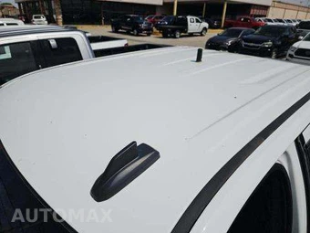 2021 Chevrolet Silverado 2500HD WT Crew Cab Long Bed 1WT - miniatura 12