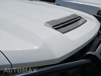 2021 Chevrolet Silverado 2500HD WT Crew Cab Long Bed 1WT - miniatura 27