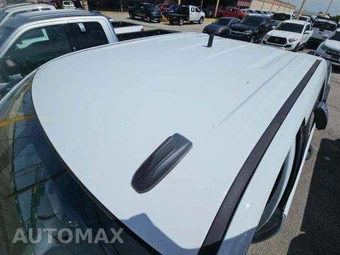 2021 Chevrolet Silverado 2500HD WT Crew Cab Long Bed 1WT - miniatura 28