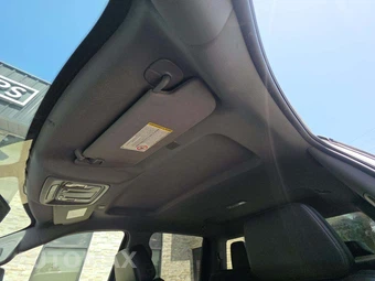 2021 Chevrolet Silverado 2500HD WT Crew Cab Medium Bed 1WT - miniatura 11