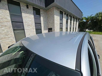 2021 Chevrolet Silverado 2500HD WT Crew Cab Medium Bed 1WT - miniatura 12