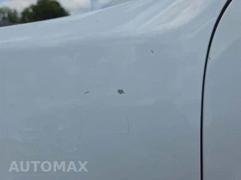 2021 Chevrolet Silverado 2500HD WT Crew Cab Medium Bed 1WT – miniatura 24