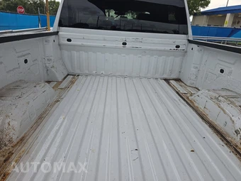 2021 Chevrolet Silverado 2500HD WT Crew Cab Medium Bed 1WT - miniatura 16
