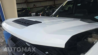 2021 Chevrolet Silverado 2500HD WT Crew Cab Medium Bed 1WT - miniatura 19
