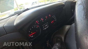 2021 Chevrolet Silverado 2500HD WT Crew Cab Medium Bed 1WT - miniatura 24