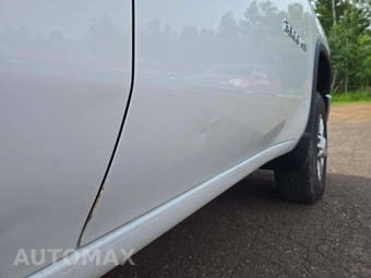2021 Chevrolet Silverado 2500HD WT Extended Cab Long Bed 1WT - miniatura 25