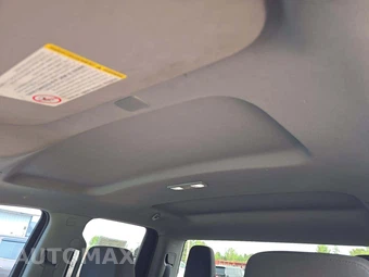2021 Chevrolet Silverado 2500HD WT Extended Cab Long Bed 1WT - miniatura 8