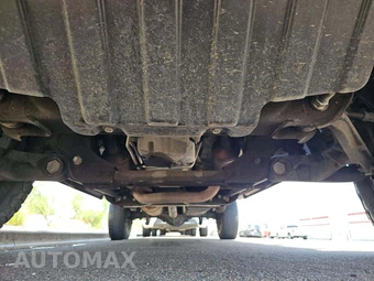 2021 Chevrolet Silverado 2500HD WT Regular Cab Long Bed 1WT - miniatura 18