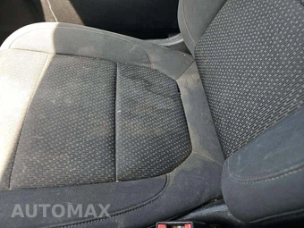 2021 Chevrolet Silverado 2500HD WT Regular Cab Long Bed 1WT - miniatura 35