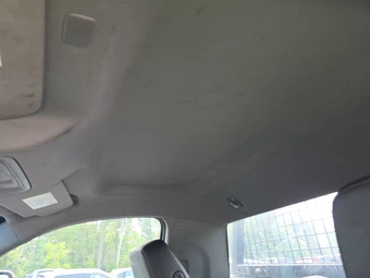 2021 Chevrolet Silverado 2500HD WT Regular Cab Long Bed 1WT – miniatura 16