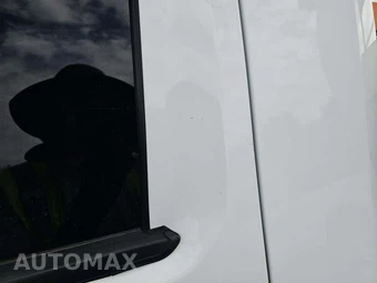 2021 Chevrolet Silverado 2500HD WT Regular Cab Long Bed 1WT - miniatura 22