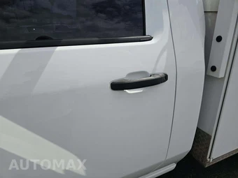 2021 Chevrolet Silverado 2500HD WT Regular Cab Long Bed 1WT - miniatura 36