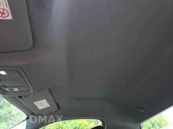 2021 Chevrolet Silverado 2500HD WT Regular Cab Long Bed 1WT - miniatura 17