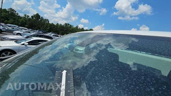 2021 Chevrolet Silverado 2500HD WT Regular Cab Long Bed 1WT - miniatura 19