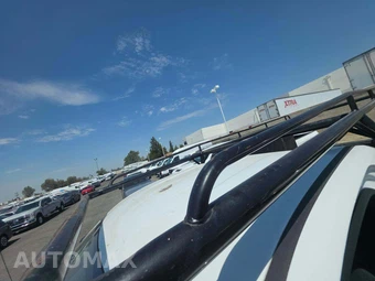 2021 Chevrolet Silverado 2500HD WT Regular Cab Long Bed 1WT - miniatura 12