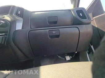 2021 Chevrolet Silverado 2500HD WT Regular Cab Long Bed 1WT - miniatura 17