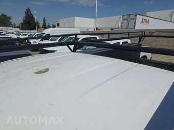 2021 Chevrolet Silverado 2500HD WT Regular Cab Long Bed 1WT - miniatura 27
