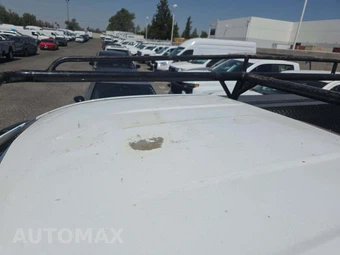 2021 Chevrolet Silverado 2500HD WT Regular Cab Long Bed 1WT - miniatura 28