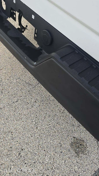 2021 Chevrolet Silverado 2500HD WT Regular Cab Long Bed 1WT - miniatura 39