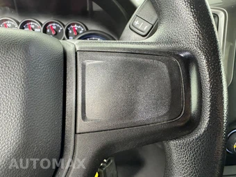 2021 Chevrolet Silverado 2500HD WT Regular Cab Long Bed 1WT - miniatura 15