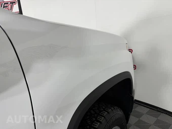 2021 Chevrolet Silverado 2500HD WT Regular Cab Long Bed 1WT - miniatura 26