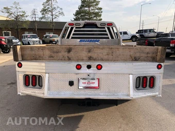 2021 Chevrolet Silverado 3500HD Cab Chassis LT Crew Cab 1LT DRW - miniatura 6