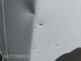 2021 Chevrolet Silverado 3500HD Cab Chassis LT Crew Cab 1LT DRW - miniatura 27