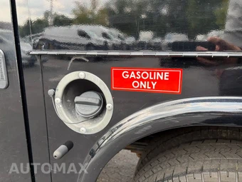 2021 Chevrolet Silverado 3500HD Cab Chassis WT Crew Cab 1WT DRW - miniatura 20