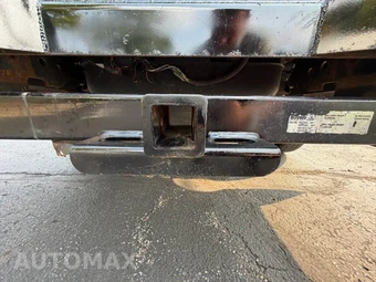 2021 Chevrolet Silverado 3500HD Cab Chassis WT Crew Cab 1WT DRW - miniatura 60