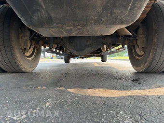 2021 Chevrolet Silverado 3500HD Cab Chassis WT Crew Cab 1WT DRW - miniatura 67