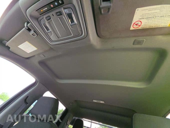 2021 Chevrolet Silverado 3500HD Cab Chassis WT Crew Cab 1WT DRW - miniatura 8