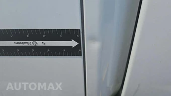 2021 Chevrolet Silverado 3500HD High Country Crew Cab Long Bed - miniatura 35