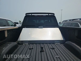 2021 Chevrolet Silverado 3500HD High Country Crew Cab Long Bed 3LZ DRW - miniatura 23