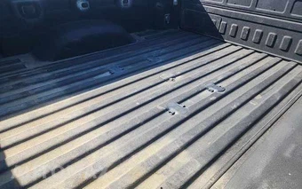2021 Chevrolet Silverado 3500HD High Country Crew Cab Medium Bed - miniatura 29