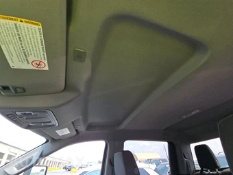 2021 Chevrolet Silverado 3500HD LT Crew Cab Long Bed - miniatura 20