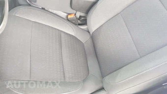 2021 Chevrolet Silverado 3500HD LT Crew Cab Long Bed - miniatura 22
