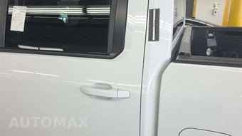 2021 Chevrolet Silverado 3500HD LT Crew Cab Long Bed - miniatura 25