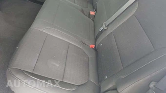 2021 Chevrolet Silverado 3500HD LT Crew Cab Long Bed - miniatura 28