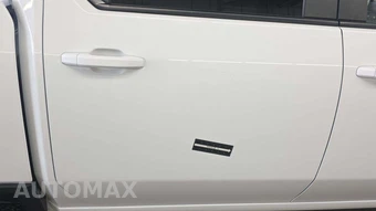 2021 Chevrolet Silverado 3500HD LT Crew Cab Long Bed - miniatura 32