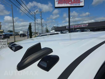 2021 Chevrolet Silverado 3500HD LT Crew Cab Long Bed 1LT DRW - miniatura 12