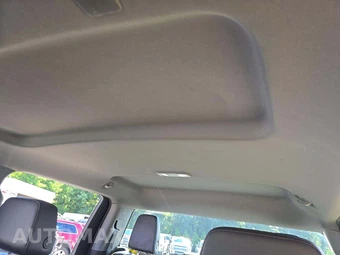 2021 Chevrolet Silverado 3500HD WT Crew Cab Long Bed 1WT - miniatura 11