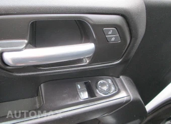2021 Chevrolet Silverado 3500HD WT Regular Cab Long Bed 1WT - miniatura 11