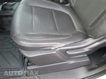 2021 Chevrolet Silverado 3500HD WT Regular Cab Long Bed 1WT - miniatura 14