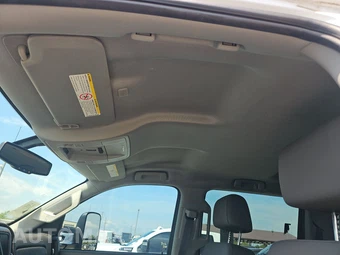 2021 Chevrolet SILVERADO MEDIUM DUTY Base - miniatura 20