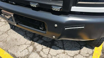 2021 Chevrolet SILVERADO MEDIUM DUTY Base - miniatura 23