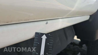 2021 Chevrolet SILVERADO MEDIUM DUTY Base - miniatura 24