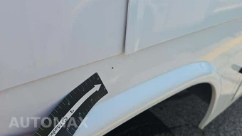 2021 Chevrolet SILVERADO MEDIUM DUTY Base - miniatura 25