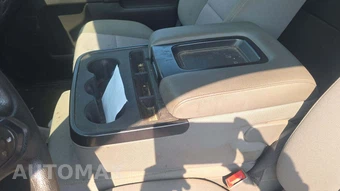 2021 Chevrolet SILVERADO MEDIUM DUTY Base - miniatura 24