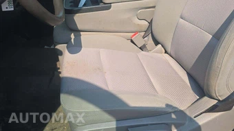 2021 Chevrolet SILVERADO MEDIUM DUTY Base - miniatura 26