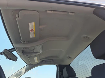 2021 Chevrolet SILVERADO MEDIUM DUTY Base - miniatura 13
